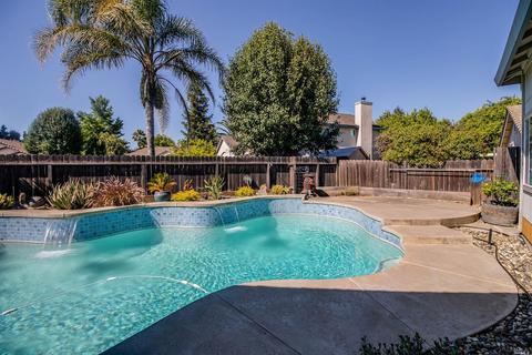 1575 Ferrero Dr, Dixon, CA 95620 photo 22