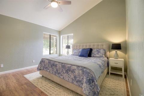 8585 Wren Dr, Cotati, CA 94931 photo 9