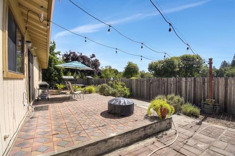 8585 Wren Dr, Cotati, CA 94931 photo 20