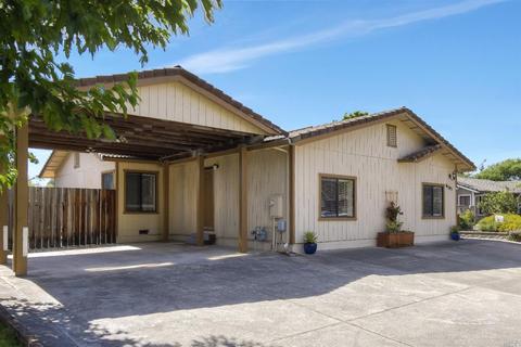 8585 Wren Dr, Cotati, CA 94931 photo 21