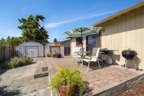 8585 Wren Dr, Cotati, CA 94931 photo 19
