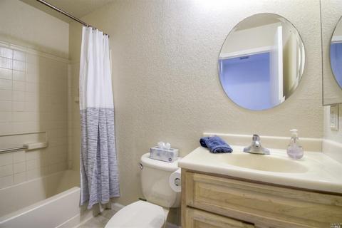 8585 Wren Dr, Cotati, CA 94931 photo 15