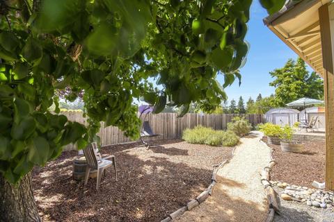 8585 Wren Dr, Cotati, CA 94931 photo 18