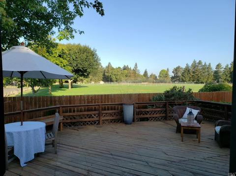 8591 Wren Dr, Cotati, CA 94931 photo 19