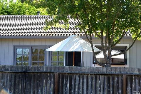 8591 Wren Dr, Cotati, CA 94931 photo 30