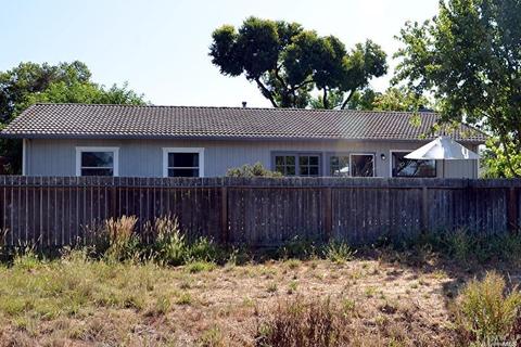 8591 Wren Dr, Cotati, CA 94931 photo 29