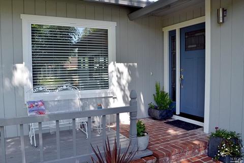 8591 Wren Dr, Cotati, CA 94931 photo 3