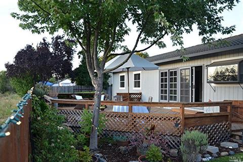 8591 Wren Dr, Cotati, CA 94931 photo 28