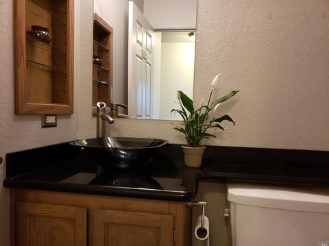 8591 Wren Dr, Cotati, CA 94931 photo 14