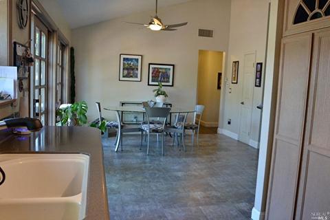 8591 Wren Dr, Cotati, CA 94931 photo 11