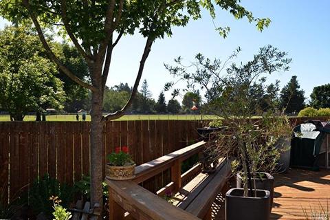 8591 Wren Dr, Cotati, CA 94931 photo 21