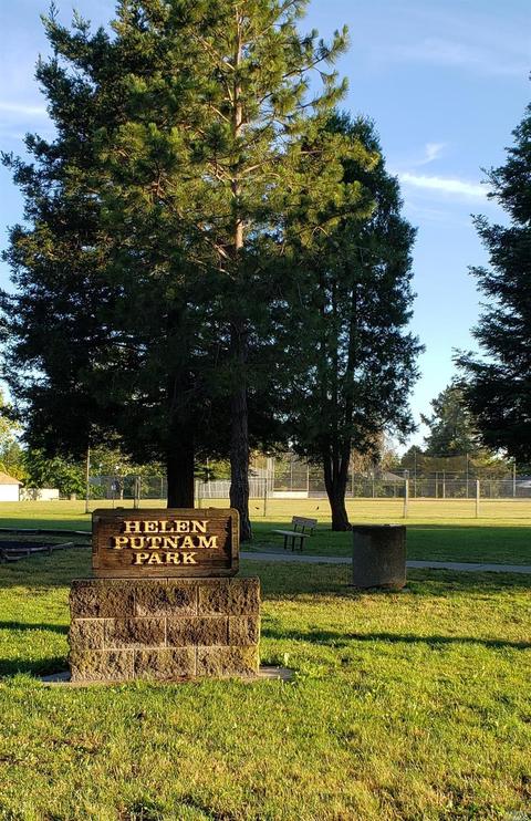 8591 Wren Dr, Cotati, CA 94931 photo 35