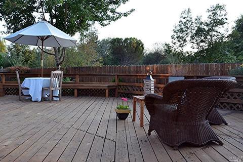 8591 Wren Dr, Cotati, CA 94931 photo 20