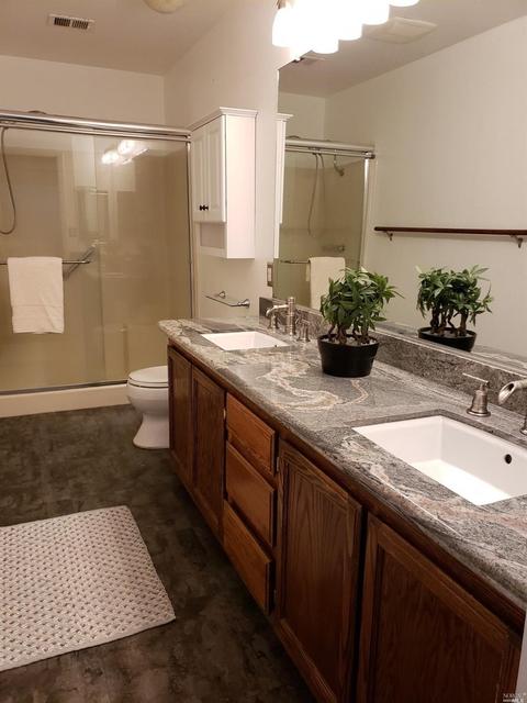 8591 Wren Dr, Cotati, CA 94931 photo 18