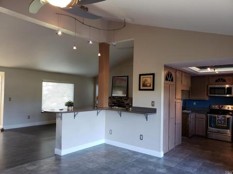 8591 Wren Dr, Cotati, CA 94931 photo 9