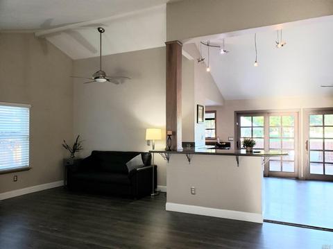 8591 Wren Dr, Cotati, CA 94931 photo 8