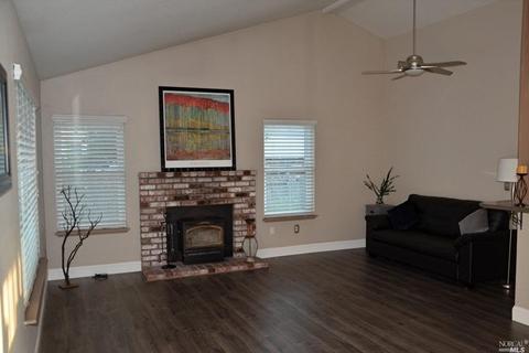 8591 Wren Dr, Cotati, CA 94931 photo 7