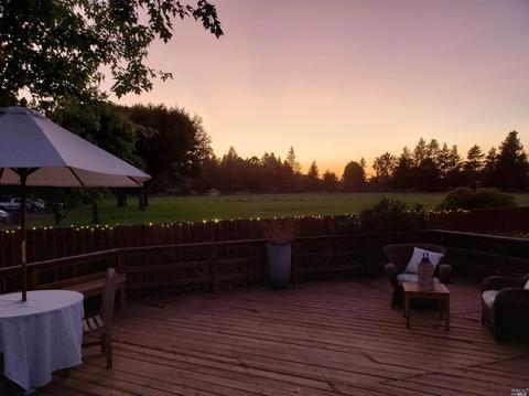 8591 Wren Dr, Cotati, CA 94931 photo 31