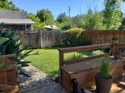 8591 Wren Dr, Cotati, CA 94931 photo 23