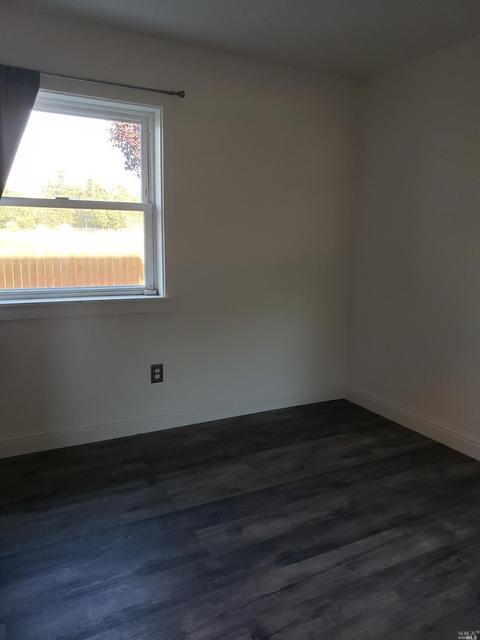 8591 Wren Dr, Cotati, CA 94931 photo 16