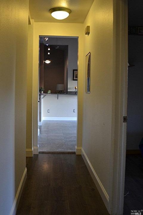 8591 Wren Dr, Cotati, CA 94931 photo 13
