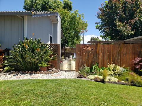 8591 Wren Dr, Cotati, CA 94931 photo 24