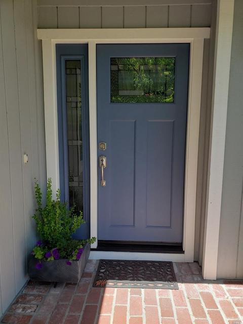 8591 Wren Dr, Cotati, CA 94931 photo 4