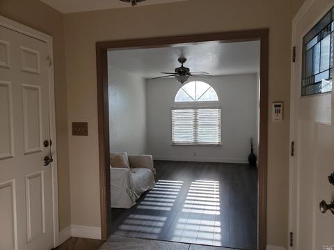 8591 Wren Dr, Cotati, CA 94931 photo 6