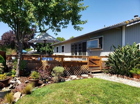 8591 Wren Dr, Cotati, CA 94931 photo 22