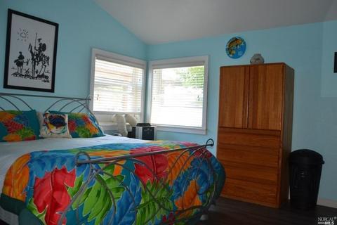 8591 Wren Dr, Cotati, CA 94931 photo 17