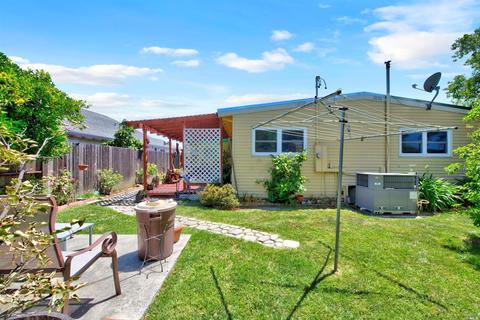 500 E Colorado St, Fairfield, CA 94533 photo 15