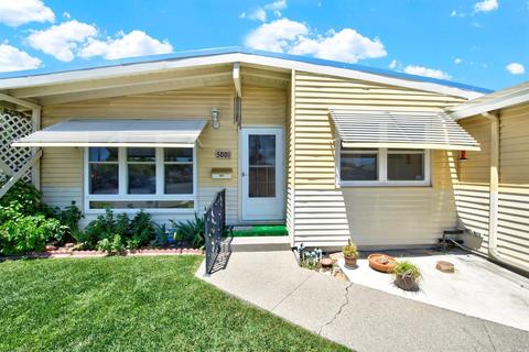 500 E Colorado St, Fairfield, CA 94533 photo 6