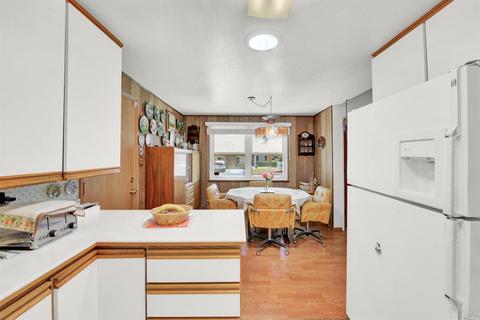 500 E Colorado St, Fairfield, CA 94533 photo 25