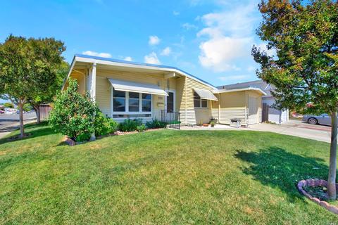 500 E Colorado St, Fairfield, CA 94533 photo 3