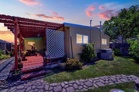 500 E Colorado St, Fairfield, CA 94533 photo 19