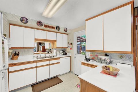 500 E Colorado St, Fairfield, CA 94533 photo 22