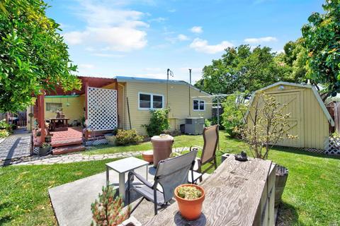 500 E Colorado St, Fairfield, CA 94533 photo 16