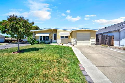 500 E Colorado St, Fairfield, CA 94533 photo 4