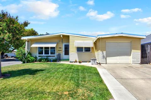 500 E Colorado St, Fairfield, CA 94533 photo 2