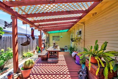 500 E Colorado St, Fairfield, CA 94533 photo 9