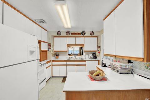 500 E Colorado St, Fairfield, CA 94533 photo 23