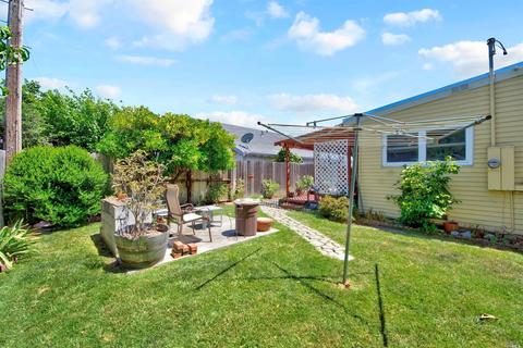 500 E Colorado St, Fairfield, CA 94533 photo 14