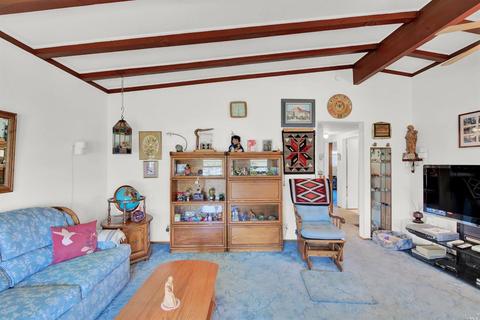 500 E Colorado St, Fairfield, CA 94533 photo 33