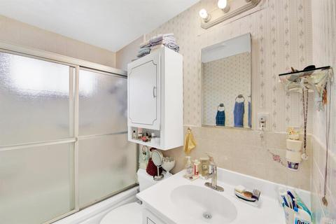 500 E Colorado St, Fairfield, CA 94533 photo 35