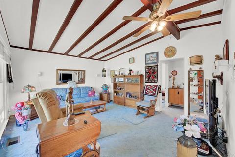 500 E Colorado St, Fairfield, CA 94533 photo 29