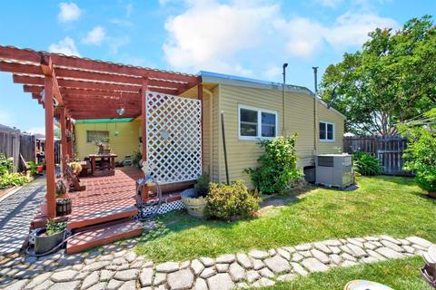 500 E Colorado St, Fairfield, CA 94533 photo 17