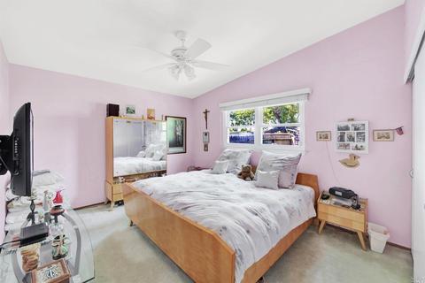 500 E Colorado St, Fairfield, CA 94533 photo 37