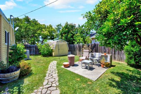 500 E Colorado St, Fairfield, CA 94533 photo 10