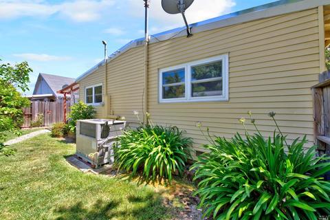 500 E Colorado St, Fairfield, CA 94533 photo 18
