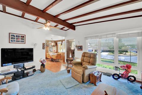 500 E Colorado St, Fairfield, CA 94533 photo 32